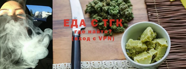 винт Липки