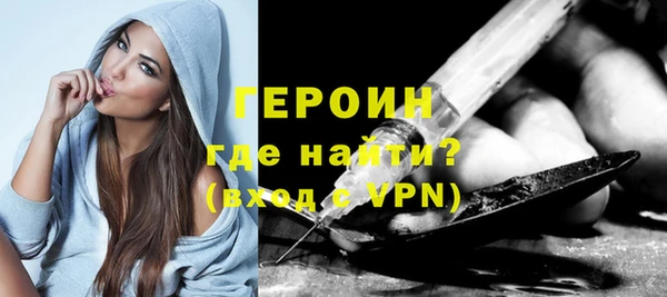 винт Липки