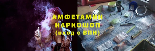винт Липки