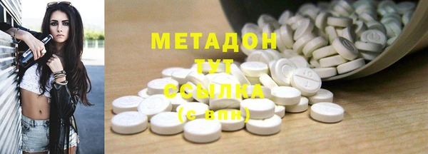 винт Липки