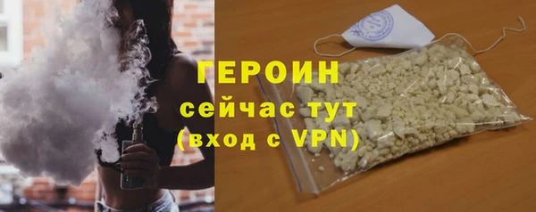 винт Липки
