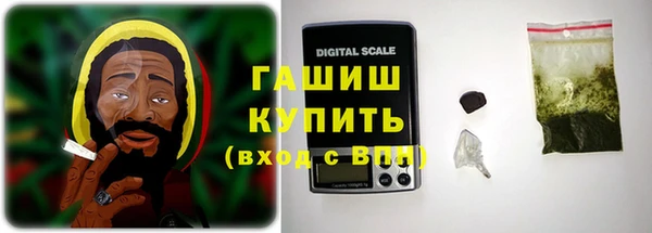винт Липки