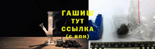 винт Липки