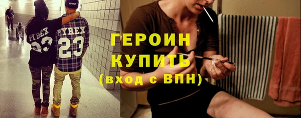 винт Липки